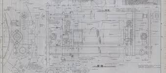 Engineering Drawing Challenge Ii Grec 2017 To draw a 3d image on the 2d plane we use various contour points on the objects, plot various plane points, visual rays, straight lines, therefore, image obtained by such plot points on various points on a single 2d plane is known as.
