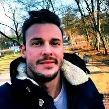 Merry christmas everybody! 🎅🎄 Sharing my latest mix for those of you who  want to check it out. 🙌