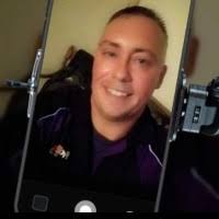 10+ "Chris Lenhardt" profiles