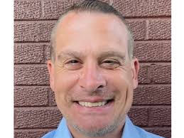 Chris Keehn's Instagram, Twitter & Facebook