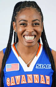 Kyla Austin's Instagram, Twitter & Facebook