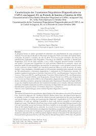 Http Pepsic Bvsalud Org Pdf Rpsaude V9n1 V9n1a02 Pdf