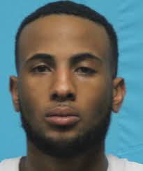 Southlake High Teacher Arrested for DWI with Open Alcohol Container