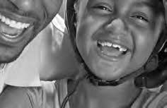 Council Questions Tourism Director, Discusses Healing Center