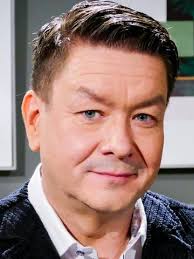 Greinar fimmtudaginn 18. janúar 2024