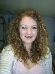 Sedbergh & District ANNUAL