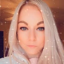 Briana Hoffman's Instagram, Twitter & Facebook