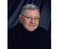 Robert Ivan "Bob" Whitley Obituary (2022)