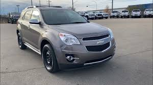Image result for Black Granite 2012 Equinox