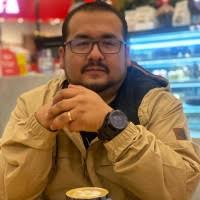 100+ "Jean Ortiz" profiles