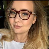 60+ "Furtek" profiles