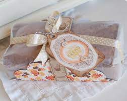 How to make pumpkin bread. Pin On Food