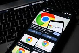 هوش مصنوعی گوگل برای کاربران بلیت و میز رزرو می‌کند
