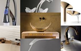 top 17 high end bathroom faucets you