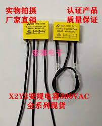 Capacitors store electric charge and their capacitance is a measure of how much charge they can capacitors are used with resistors in timing circuits because it takes time for a capacitor to fill with. Angle Grinder Electric Drill Curve Sawing Machine And Other Power Tools Capacitor 0 22uf 0 33uf 0 47uf