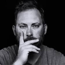 Wait for it…🥺 #wife #studio