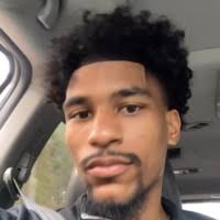 50+ "Dexter Clark" profiles