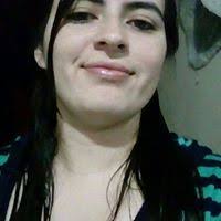 Marcia Herrera (marchu_dknahastalamuerte_17)