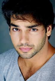 Şükrü Özyıldız" Şükrü Özyıldız...