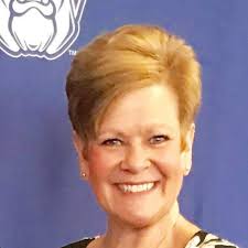 Melody Makers of Indiana Association.