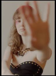 Browse the user profile and get inspired. Dreams In Red Photography By Weronika Szustak Kaltblut Magazine