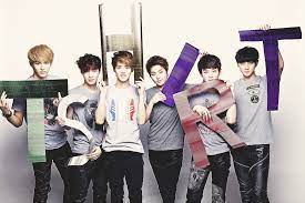 Bestkpopwallpaper Com Exo Exo Wallpaper Hd Mens Health Magazine