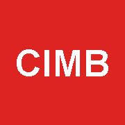 Maybe you would like to learn more about one of these? All Cimb Branches In Kuala Lumpur Peekaboo Guru