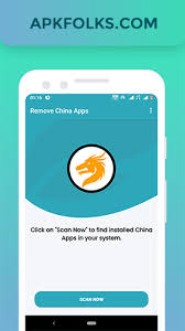 Install an app from google play and, while the installer takes the form of an apk files, you're never given the opportunity to download the file directly. T Qzihogiqb3dm