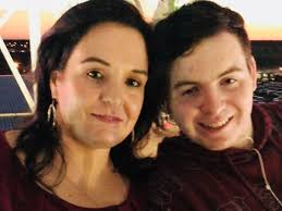 Fundraiser by Bernadine Cruz : In Memory of Ricardo (Strauss) Cruz