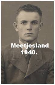 Unteroffizier Walter Bredthauer, Inf.Rgt.338.