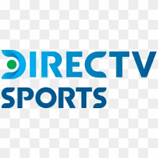 Está disponible en sudamérica a través del sistema satelital directv. Directv Sports Plus Logo Hd Png Download 1199x500 2974594 Pngfind