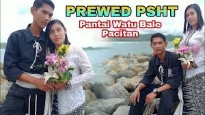 Entdecke rezepte, einrichtungsideen, stilinterpretationen und andere ideen zum ausprobieren. Download Bikin Baperr Pasangan Pendekar Psht Video Prewedding Mas Eko Mbak Noni Psht Romantis Mp3 Mp4 3gp Flv Download Lagu Mp3 Gratis