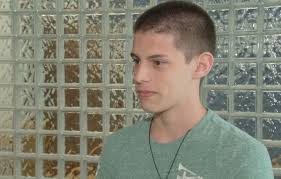 Estudantes que passaram na medicina da USP em Bauru falam sobre curso:  'Muita responsabilidade'