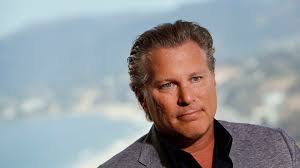 Sports Illustrated CEO Fired After AI-Generated Stories Scandal