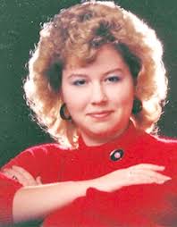 Cynthia Marie Boyer Obituary