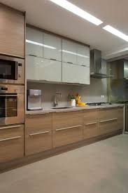 Wood And Grayscale Grayscale Wood Kitchen Furniture Design Kitchen Inspiration Design Kitchen Room Design