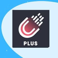 Pockybop is a free music video creation tool. Download Neutrino Plus Apk Latest Version V3 2 0 For Android Free Download 2021 V3 2 0 For Android