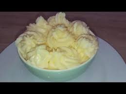Pin On Recette