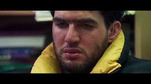 Good Time: A Luddite Robot Conversation