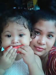 Arche Portillo Dohito