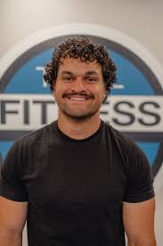 Trainers — Total Fitness Colorado