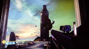 Destiny 2 Ascendant Challenge This Week: (January 25) Keep Of Honed Edges  Guide