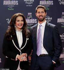 Pin On Linda Carter