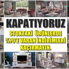 modalife outlet mobilya