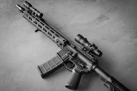 Pin On Tactical