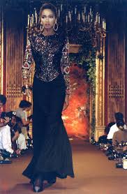 Pin On Haute Couture