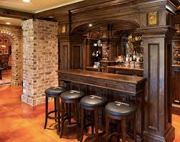 Read on for our top bar event ideas in 2018 and beyond. 43 Unique Custom Bar Top Ideas Sebring Design Build Design Trends