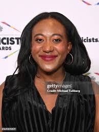 146 Photos & High Res Pictures