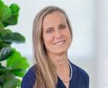 Profile Picture of Vicky Scott - Physician - Asheville Gynecology & Wellness | LinkedIn (@google.com) on Google