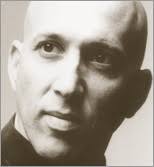 Interview with Steven Feuerstein